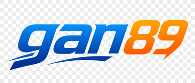 gan89